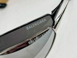 Picture of Balenciga Sunglasses _SKUfw56643473fw
